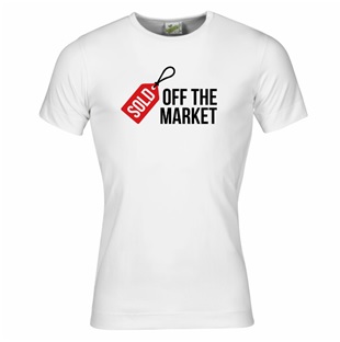 sold-of-the-market